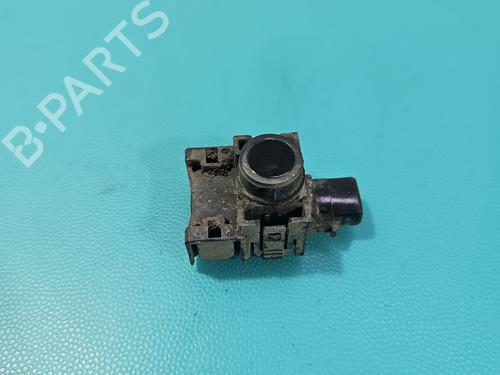 Electronic sensor LEXUS NX (_Z1_) 300h AWD (AYZ15, AYZ15_, AYZ15R) | BP37843067M84 - Image 2