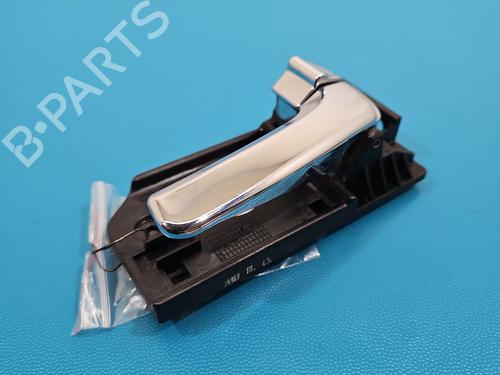 Used Front right interior door handle Front right interior door handle 37824804 37824804
