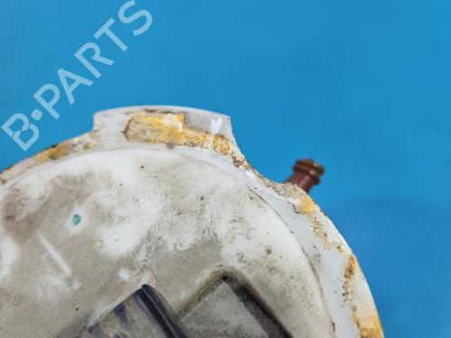 Fuel pump CHRYSLER PACIFICA 3.5 | BP39473545M76  - Image 8