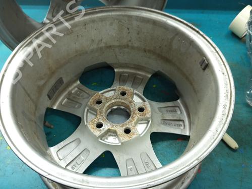 Electronic sensor INFINITI FX 35 All-wheel Drive | BP38130310M84  - Image 15