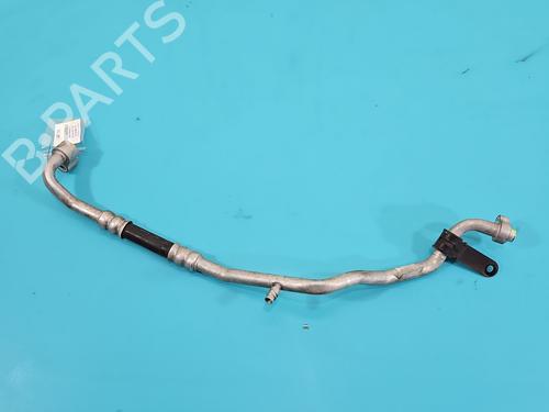 AC pipe OPEL ANTARA A (L07) 2.2 CDTi 4x4 | BP38128895M126 - Image 4