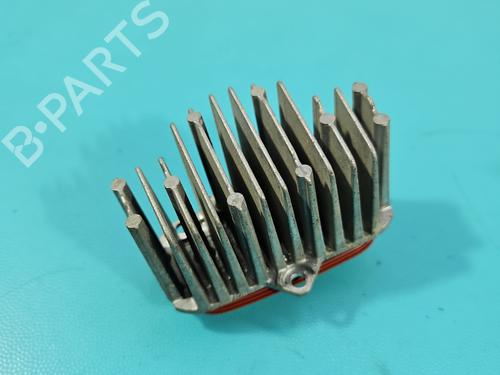 Lights ECU FORD FOCUS IV Turnier (HP) | BP38151290M55 - Image 4