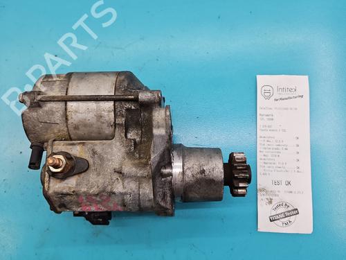 Used Starter Starter 37811429 37811429