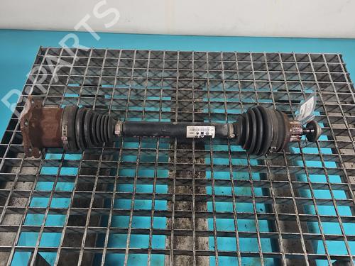 Used Right front driveshaft Right front driveshaft 38121421 38121421