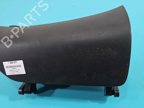 Koppholder/Gjenstandsholder NISSAN NOTE (E12) 1.2 | BP38134398I37 - Image 2