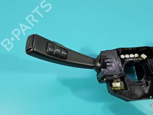 Steering column stalk VOLVO V50 (545) 2.4 | BP37857088I23 - Image 3