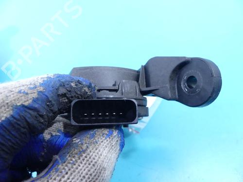 Pedal HYUNDAI ELANTRA V Saloon (MD, UD) 1.6 | BP37877331I4 - Image 6