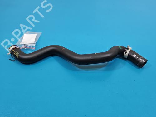 Pipe TOYOTA COROLLA Saloon (_E21_) 1.8 VVTi Hybrid (ZWE211) | BP37845009M125 - Image 10