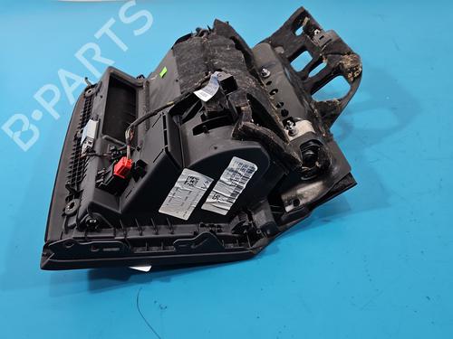 Cup/Object holder AUDI A4 B9 (8W2, 8WC) 2.0 TFSI quattro | BP37828625I37 - Image 4
