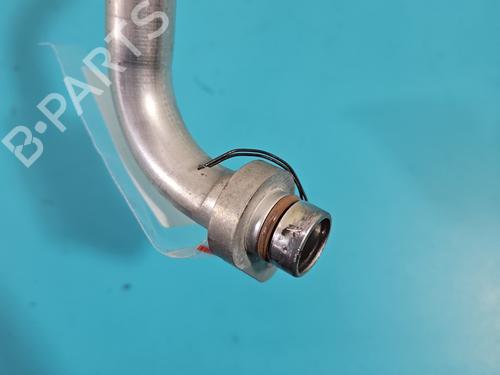 AC pipe DACIA SANDERO II  | BP37811383M126  - Image 7