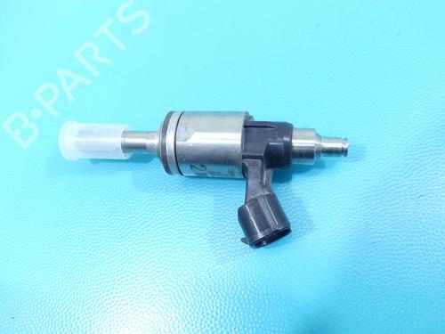 Injector LEXUS GS (_L1_) 450h (GWL10_, GWL10, GWL10R) | BP38154982M100 - Image 3