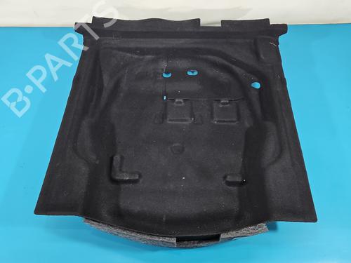 Used Boot lining Boot lining 37855509 37855509