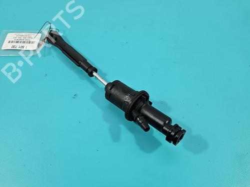Used Clutch slave cylinder Clutch slave cylinder 37819706 37819706