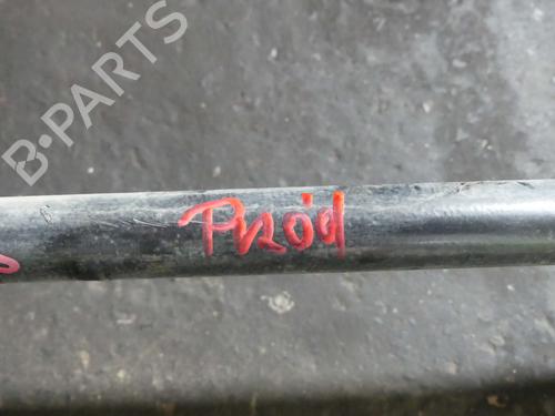 Anti roll bar MAZDA CX-5 (KE, GH) 2.0 AWD (KEEAW) | BP37886181M96 - Image 4