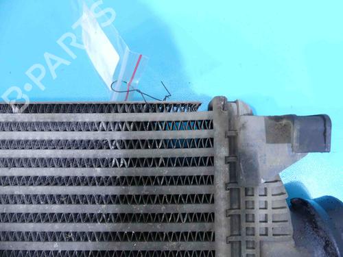Intercooler OPEL ASTRA J (P10) 1.6 CDTi (68) | BP37887769M30 - Image 3