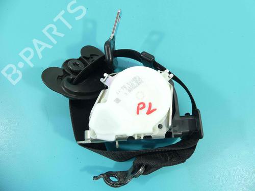 front-left-seatbelt-bmw-1-f20-2011-2012-2013-2014-2015-2016-2017-2018-2019-37895620 main image