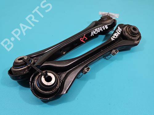 altro-bmw-3-e90-2004-2005-2006-2007-2008-2009-2010-2011-2012-38139725 main image