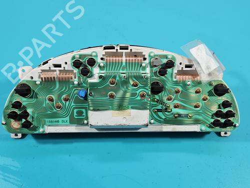 Instrument cluster DAEWOO LANOS Saloon (KLAT) 1.5 | BP37814881C47 - Image 5