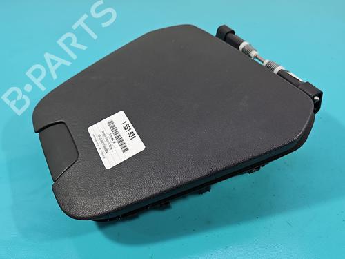 Cup/Object holder RENAULT TRAFIC III Bus (JG_) | BP37829288I37 - Image 3