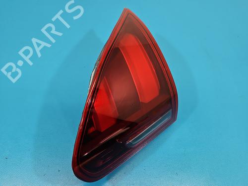 Right tailgate light PEUGEOT 2008 I (CU_) 1.2 THP 110 / PureTech 110 | BP37854069C80 - Image 2