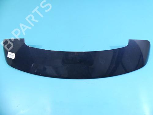 Used Rear spoiler Rear spoiler 37889602 37889602