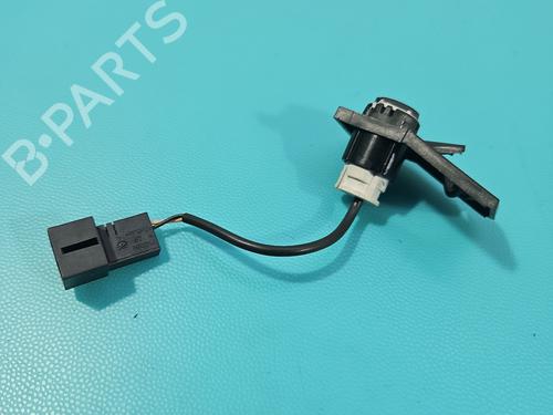 Electronic module AUDI Q3 (8UB, 8UG) | BP38137025M83 - Image 3