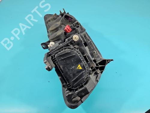 Left headlight AUDI A5 Sportback (8TA) 2.0 TDI quattro | BP37990927C28 - Image 10