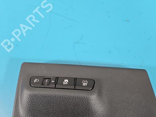 Andre KIA PICANTO III (JA) | BP38152240O1 - Image 3