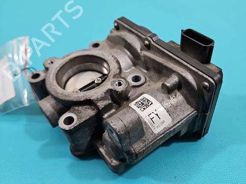 Used Throttle body Throttle body 37818051 37818051