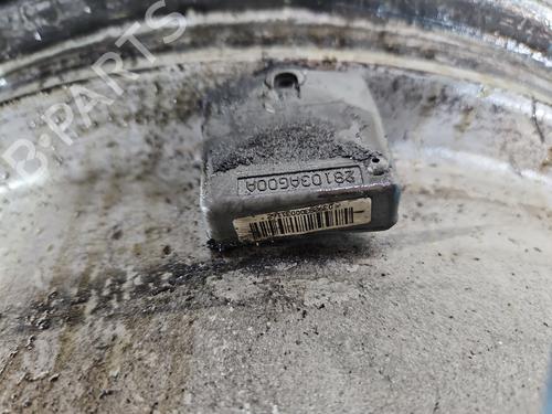 Fælgsæt SUBARU TRIBECA (B9) | BP38121159C100 - Image 24