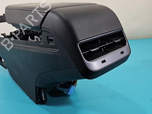 Armrest / Center console TESLA MODEL 3 (5YJ3) | BP38128075I20 - Image 16