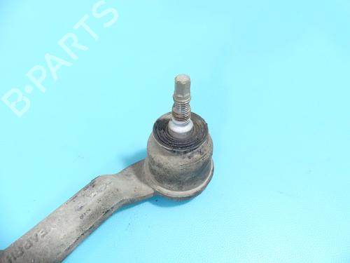 Steering rack HYUNDAI i30 (PDE, PD, PDEN) 1.5 | BP38115512M22 - Image 3