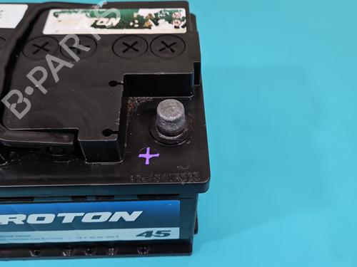 Other SEAT LEON (1M1) 1.6 16 V | BP39767403O1 - Image 5