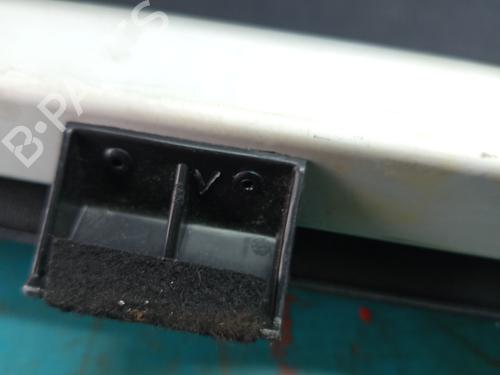 Switch AUDI A4 B9 (8W2, 8WC) 2.0 TFSI | BP37856240I30 - Image 15