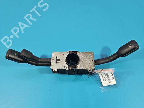 Used Steering column stalk Steering column stalk 39382076 39382076