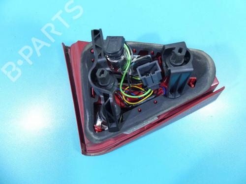 Right tailgate light AUDI A5 (8T3) 2.0 TFSI quattro | BP37895507C80 - Image 4