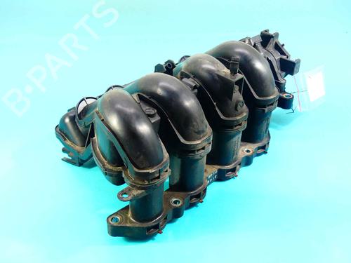 Intake manifold HONDA HR-V (RU) 1.5 (RU1) | BP37887381M70 - Image 3