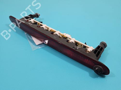 Third brake light SUZUKI SX4 S-Cross (JY) 1.6 AllGrip (AKK 416) | BP38143388L11 - Image 2