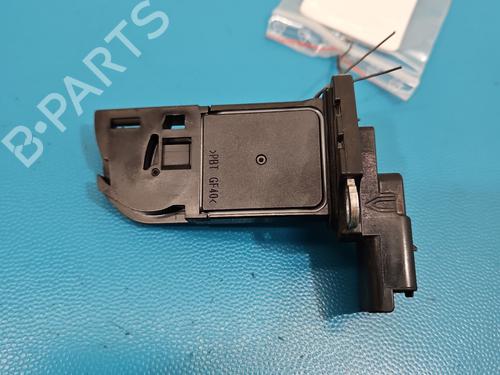 Mass air flow sensor JAGUAR XE (X760) 2.0 D | BP37826664M95 - Image 2