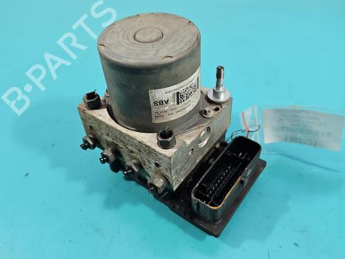 Used ABS pump ABS pump 37837821 37837821