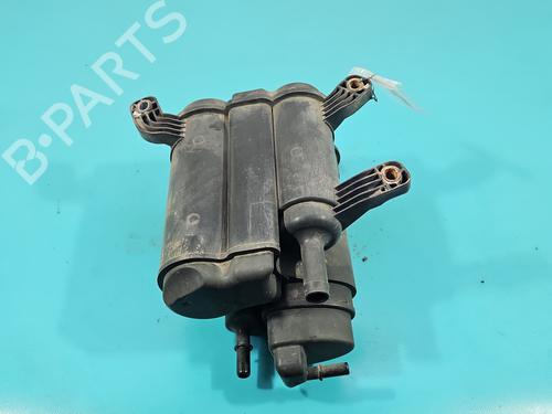 Other BMW 3 (G20, G80, G28) 318 i | BP37836101O1 - Image 7