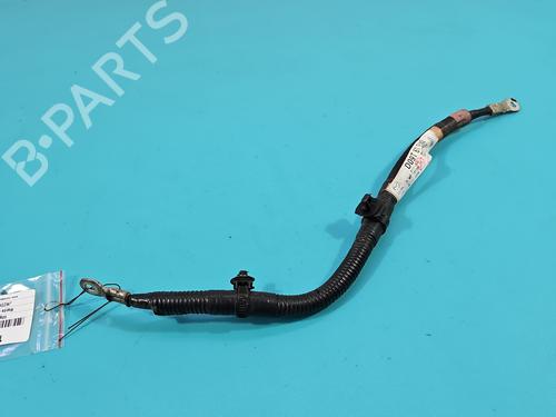 Other MAZDA CX-3 (DK) 1.5 SKYACTIV-D AWD (DK4WS, DK5AW) | BP37858513O1 - Image 2