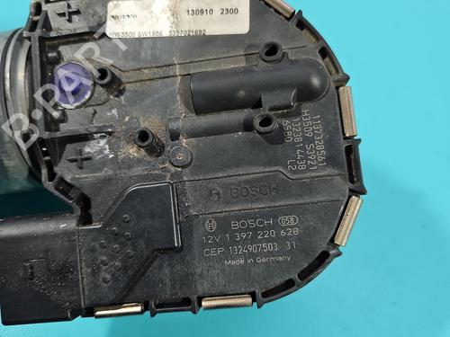 Front wiper motor VOLVO V40 Hatchback (525) T2 GTDi | BP37858687M29 - Image 7