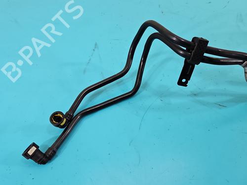Rør KIA STINGER (CK) 2.0 T-GDI | BP38147234M125 - Image 7