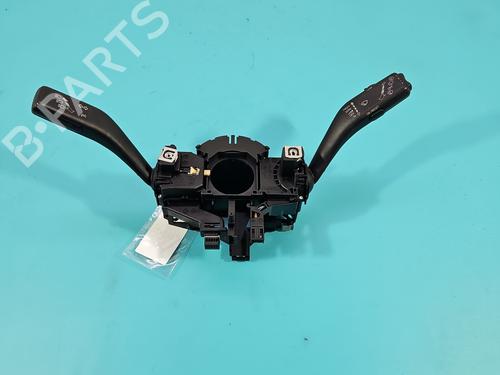 Steering column stalk VW GOLF VI (5K1) 1.6 TDI | BP37815618I23 - Image 2