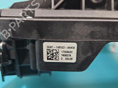 Steering column stalk FORD MONDEO V Turnier (CF) | BP37813030I23 - Image 5