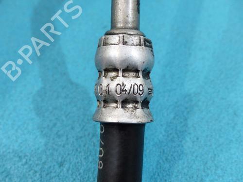 Pipe MERCEDES-BENZ E-CLASS Coupe (C207) E 350 CGI (207.357) | BP38153817M125 - Image 8