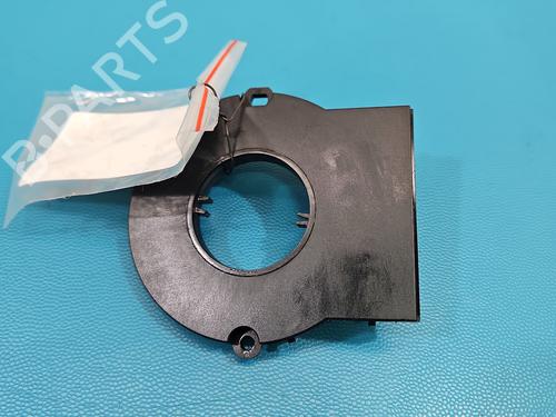 Electronic sensor KIA OPTIMA Sportswagon (JF) 1.7 CRDi | BP37859330M84 - Image 5