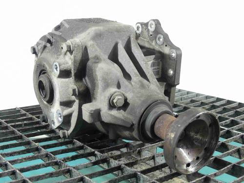 Used Transfer box Transfer box 37883952 37883952