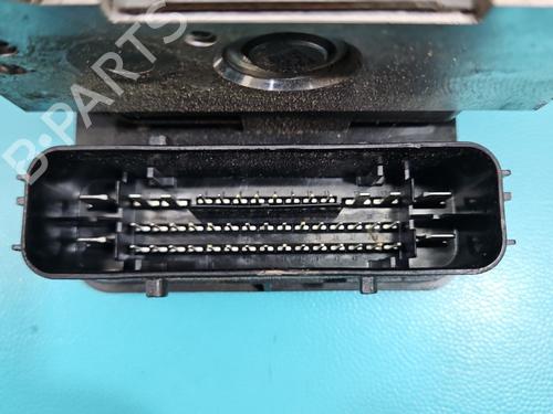 ABS pump FORD S-MAX (CJ, WA6) | BP37821467M43 - Image 6